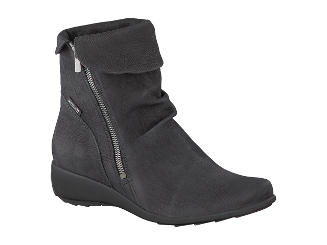 Mephisto Shop Chaussures confortables